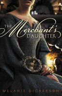 The_merchant_s_daughter____Hagenheim_Book_2_